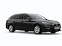 SEAT Leon Sportstourer Style Business Intense 1.5 eTSI 115PK | Achteruitrijcamera | Navigatie | Adaptive cruise control | Tot 8 jaar garantie
