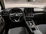 SEAT Leon Sportstourer Style Business Intense 1.5 eTSI 115PK | Achteruitrijcamera | Navigatie | Adaptive cruise control | Tot 8 jaar garantie