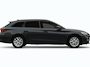 SEAT Leon Sportstourer Style Business Intense 1.5 eTSI 115PK | Achteruitrijcamera | Navigatie | Adaptive cruise control | Tot 8 jaar garantie