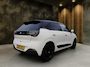 Dongfeng Box Launch Edition 42 kWh Baan Twente Edition! Premium