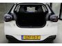 Dongfeng Box Launch Edition 42 kWh Baan Twente Edition! Premium