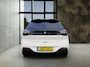 Dongfeng Box Launch Edition 42 kWh Baan Twente Edition! Premium