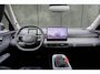 Dongfeng Box Launch Edition 42 kWh Baan Twente Edition! Premium