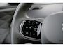 Dongfeng Box Launch Edition 42 kWh Baan Twente Edition! Premium