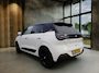 Dongfeng Box Launch Edition 42 kWh Baan Twente Edition! Premium