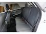 Dongfeng Box Launch Edition 42 kWh Baan Twente Edition! Premium