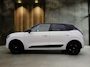 Dongfeng Box Launch Edition 42 kWh Baan Twente Edition! Premium