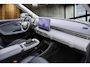 Dongfeng Box Launch Edition 42 kWh Baan Twente Edition! Premium