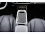 Dongfeng Box Launch Edition 42 kWh Baan Twente Edition! Premium