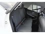 Dongfeng Box Launch Edition 42 kWh Baan Twente Edition! Premium