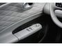 Dongfeng Box Launch Edition 42 kWh Baan Twente Edition! Premium
