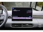 Dongfeng Box Launch Edition 42 kWh Baan Twente Edition! Premium