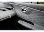 Dongfeng Box Launch Edition 42 kWh Baan Twente Edition! Premium
