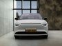 Dongfeng Box Launch Edition 42 kWh Baan Twente Edition! Premium
