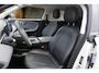 Dongfeng Box Launch Edition 42 kWh Baan Twente Edition! Premium
