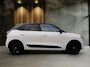 Dongfeng Box Launch Edition 42 kWh Baan Twente Edition! Premium