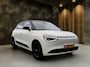 Dongfeng Box Launch Edition 42 kWh Baan Twente Edition! Premium