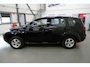 Peugeot 4007 2.4 16V 4WD 7PERS ST