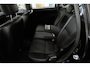 Peugeot 4007 2.4 16V 4WD 7PERS ST