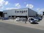 Peugeot 4007 2.4 16V 4WD 7PERS ST