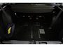 Peugeot 4007 2.4 16V 4WD 7PERS ST