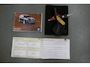 Peugeot 4007 2.4 16V 4WD 7PERS ST