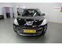 Peugeot 4007 2.4 16V 4WD 7PERS ST