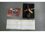 Peugeot 4007 2.4 16V 4WD 7PERS ST