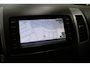 Peugeot 4007 2.4 16V 4WD 7PERS ST
