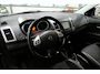 Peugeot 4007 2.4 16V 4WD 7PERS ST