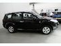 Peugeot 4007 2.4 16V 4WD 7PERS ST