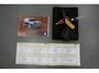 Peugeot 4007 2.4 16V 4WD 7PERS ST