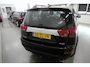 Peugeot 4007 2.4 16V 4WD 7PERS ST