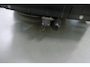 Peugeot 4007 2.4 16V 4WD 7PERS ST