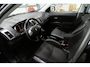 Peugeot 4007 2.4 16V 4WD 7PERS ST