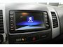 Peugeot 4007 2.4 16V 4WD 7PERS ST