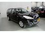 Peugeot 4007 2.4 16V 4WD 7PERS ST