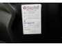 Peugeot 4007 2.4 16V 4WD 7PERS ST