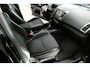Peugeot 4007 2.4 16V 4WD 7PERS ST