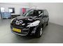 Peugeot 4007 2.4 16V 4WD 7PERS ST