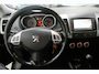 Peugeot 4007 2.4 16V 4WD 7PERS ST