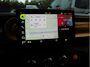 Renault Twingo urban range techno 27.5 kWh Pack Privilege / 18 inch wielen / 5jr garantie