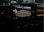 Renault Twingo urban range techno 27.5 kWh Pack Privilege / 18 inch wielen / 5jr garantie