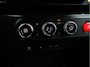 Renault Twingo urban range techno 27.5 kWh Pack Privilege / 18 inch wielen / 5jr garantie