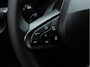 Renault Twingo urban range techno 27.5 kWh Pack Privilege / 18 inch wielen / 5jr garantie