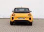 Renault Twingo urban range techno 27.5 kWh Pack Privilege / 18 inch wielen / 5jr garantie