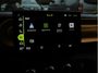 Renault Twingo urban range techno 27.5 kWh Pack Privilege / 18 inch wielen / 5jr garantie