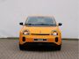 Renault Twingo urban range techno 27.5 kWh Pack Privilege / 18 inch wielen / 5jr garantie