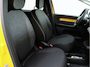Renault Twingo urban range techno 27.5 kWh Pack Privilege / 18 inch wielen / 5jr garantie