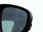 Renault Twingo urban range techno 27.5 kWh Pack Privilege / 18 inch wielen / 5jr garantie